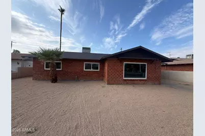 3529 W Stella Lane, Phoenix, AZ 85019 - Photo 36