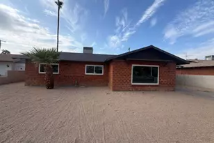 3529 W Stella Ln, Phoenix, AZ 85019 - Photo 36