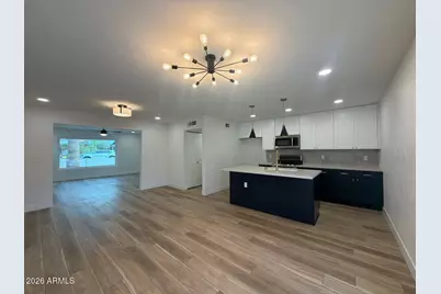 3529 W Stella Lane, Phoenix, AZ 85019 - Photo 16