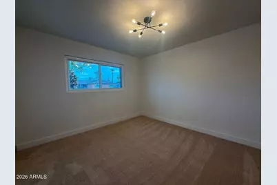 3529 W Stella Lane, Phoenix, AZ 85019 - Photo 28