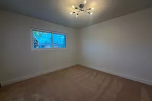 3529 W Stella Ln, Phoenix, AZ 85019 - Photo 28