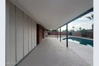 3529 W Stella Lane, Phoenix, AZ 85019 - Photo 6