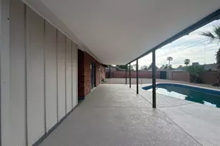 3529 W Stella Ln, Phoenix, AZ 85019 - Photo 6