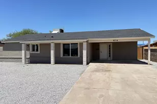 6714 W Windsor Ave, Phoenix, AZ 85035 - Photo 1
