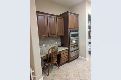 18047 W Narramore Road, Goodyear, AZ 85338 - Photo 18