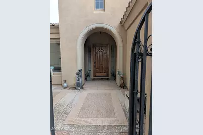 18047 W Narramore Road, Goodyear, AZ 85338 - Photo 6
