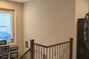 18047 W Narramore Rd, Goodyear, AZ 85338 - Photo 34