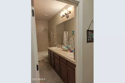 18047 W Narramore Road, Goodyear, AZ 85338 - Photo 38