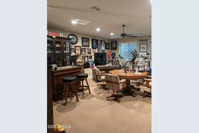 18047 W Narramore Road, Goodyear, AZ 85338 - Photo 36