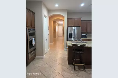 18047 W Narramore Road, Goodyear, AZ 85338 - Photo 20