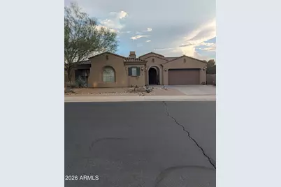 18047 W Narramore Road, Goodyear, AZ 85338 - Photo 2