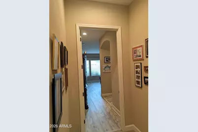 18047 W Narramore Road, Goodyear, AZ 85338 - Photo 26