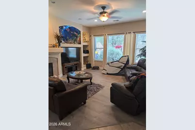 18047 W Narramore Road, Goodyear, AZ 85338 - Photo 14