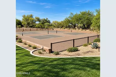 11087 E Harris Hawk Trail, Scottsdale, AZ 85262 - Photo 48