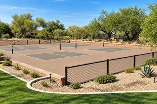 11087 E Harris Hawk Trail, Scottsdale, AZ 85262 - Photo 48
