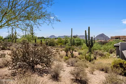 11087 E Harris Hawk Trail, Scottsdale, AZ 85262 - Photo 42
