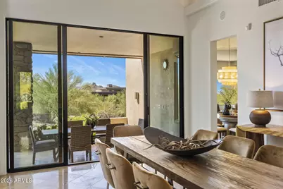 11087 E Harris Hawk Trail, Scottsdale, AZ 85262 - Photo 10