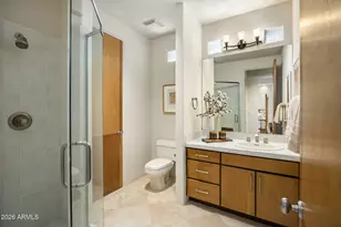 11087 E Harris Hawk Trail, Scottsdale, AZ 85262 - Photo 30