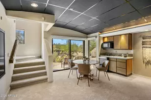 11087 E Harris Hawk Trail, Scottsdale, AZ 85262 - Photo 34