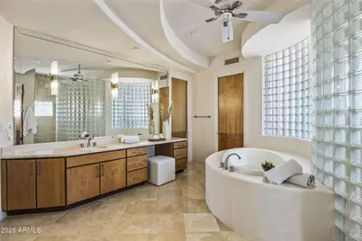 11087 E Harris Hawk Trail, Scottsdale, AZ 85262 - Photo 24