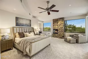 11087 E Harris Hawk Trail, Scottsdale, AZ 85262 - Photo 20