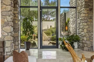 11087 E Harris Hawk Trail, Scottsdale, AZ 85262 - Photo 1