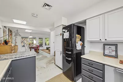 4826 N 74th Place, Scottsdale, AZ 85251 - Photo 14