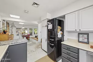 4826 N 74th Pl, Scottsdale, AZ 85251 - Photo 14