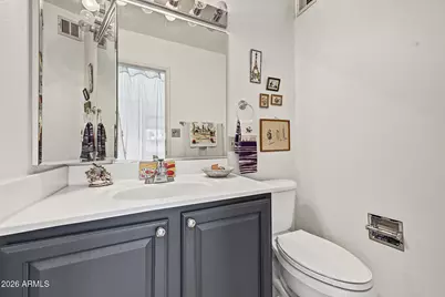 4826 N 74th Place, Scottsdale, AZ 85251 - Photo 8