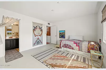 4826 N 74th Place, Scottsdale, AZ 85251 - Photo 10