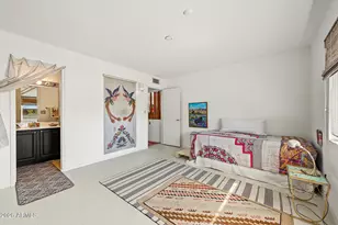 4826 N 74th Pl, Scottsdale, AZ 85251 - Photo 10
