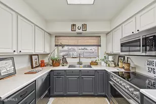 4826 N 74th Pl, Scottsdale, AZ 85251 - Photo 12