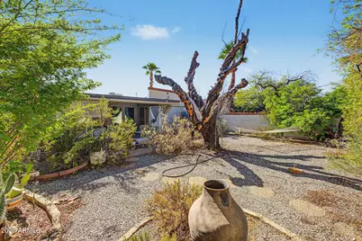 4826 N 74th Place, Scottsdale, AZ 85251 - Photo 18