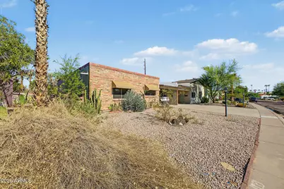 4826 N 74th Place, Scottsdale, AZ 85251 - Photo 2