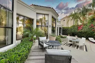 10401 N 100th St, Scottsdale, AZ 85258 - Photo 28