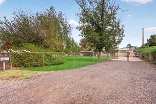 5613 S 27th Pl, Phoenix, AZ 85040 - Photo 86
