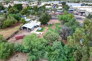 5613 S 27th Pl, Phoenix, AZ 85040 - Photo 4