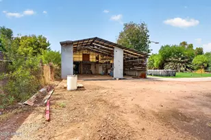 5613 S 27th Pl, Phoenix, AZ 85040 - Photo 64