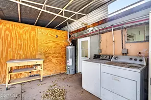 5613 S 27th Pl, Phoenix, AZ 85040 - Photo 52