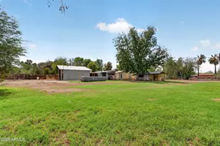 5613 S 27th Pl, Phoenix, AZ 85040 - Photo 68