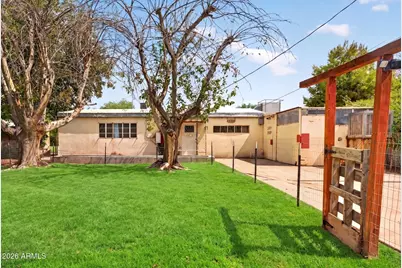 5613 S 27th Place, Phoenix, AZ 85040 - Photo 78