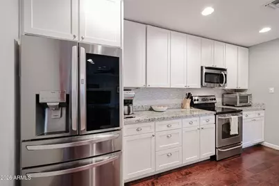 410 W Flower Street, Phoenix, AZ 85013 - Photo 10