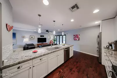 410 W Flower Street, Phoenix, AZ 85013 - Photo 12