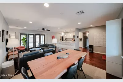 410 W Flower Street, Phoenix, AZ 85013 - Photo 4