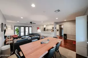 410 W Flower St, Phoenix, AZ 85013 - Photo 4