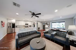 410 W Flower St, Phoenix, AZ 85013 - Photo 6