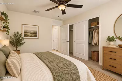 12645 W Palmaire Avenue, Glendale, AZ 85307 - Photo 30