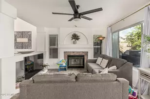 4128 E Coolbrook Ave, Phoenix, AZ 85032 - Photo 6