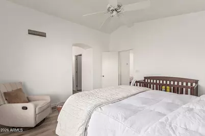 4128 E Coolbrook Avenue, Phoenix, AZ 85032 - Photo 14