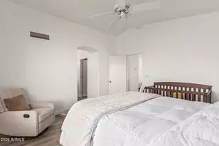 4128 E Coolbrook Ave, Phoenix, AZ 85032 - Photo 14